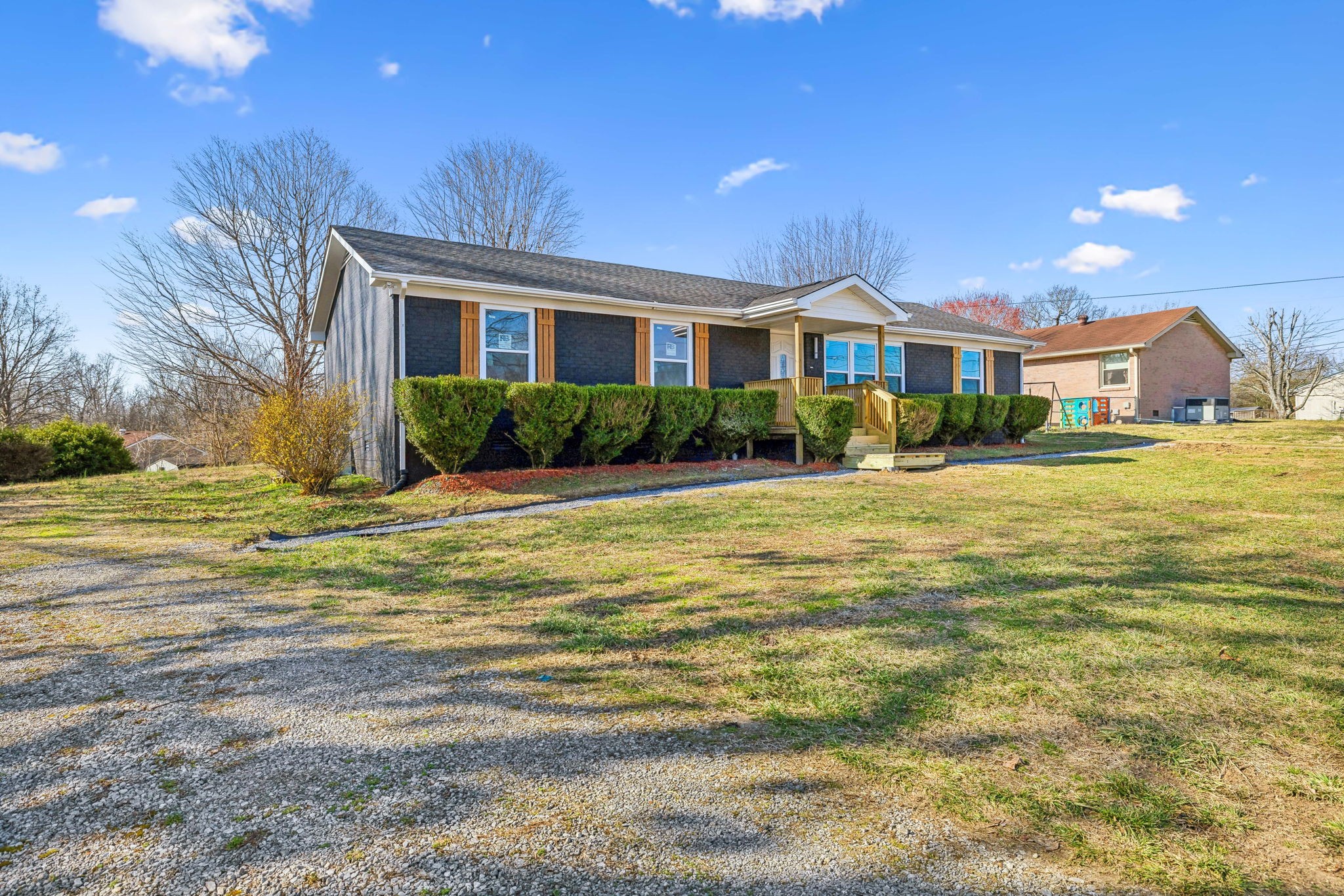 1280 Bandy Rd