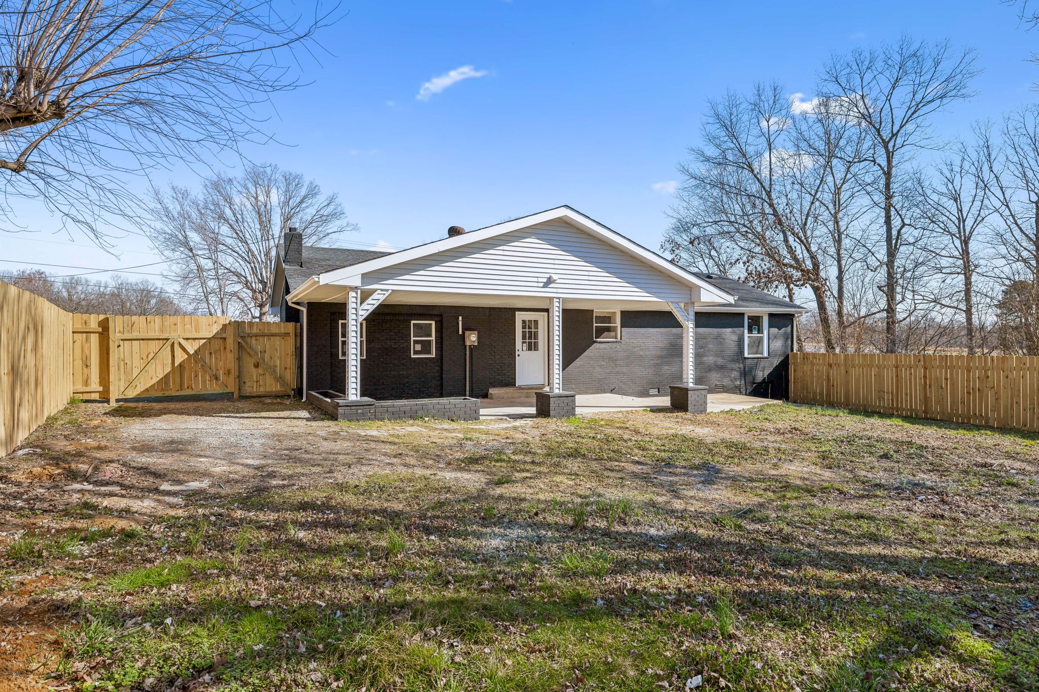 1280 Bandy Rd
