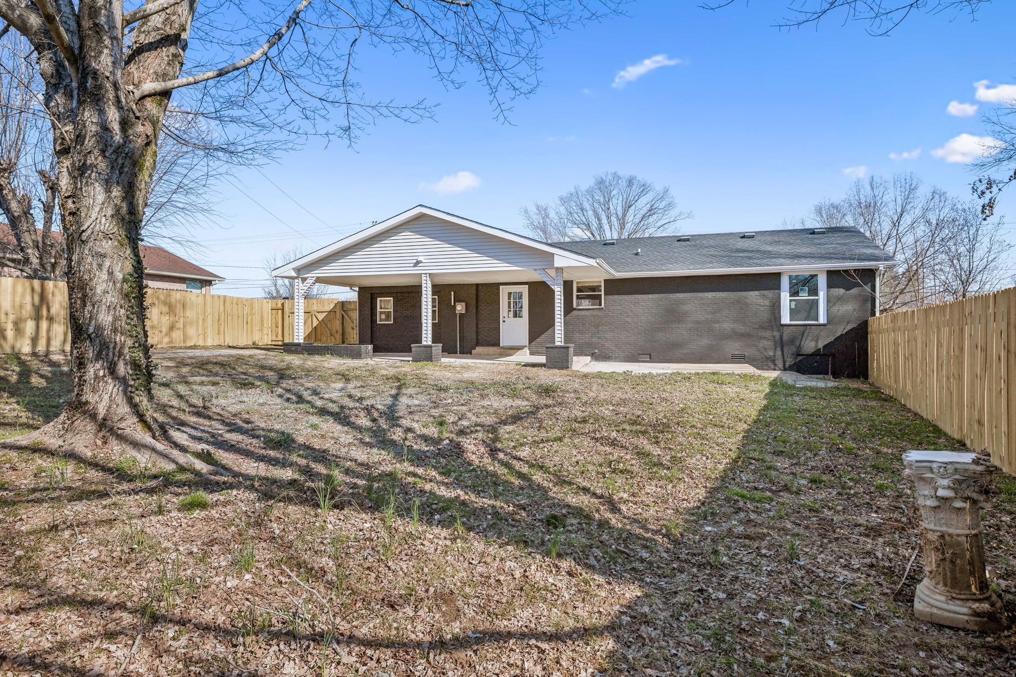 1280 Bandy Rd