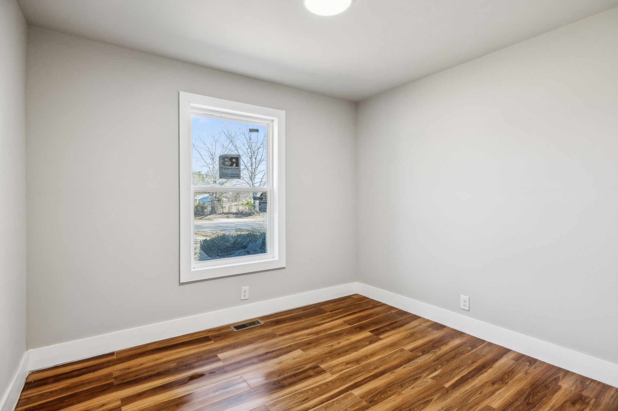 1280 Bandy Rd