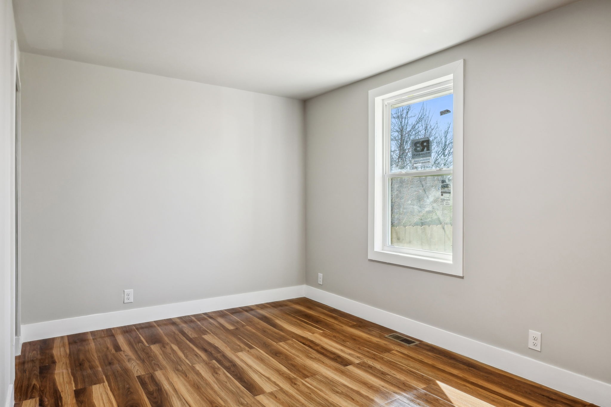 1280 Bandy Rd