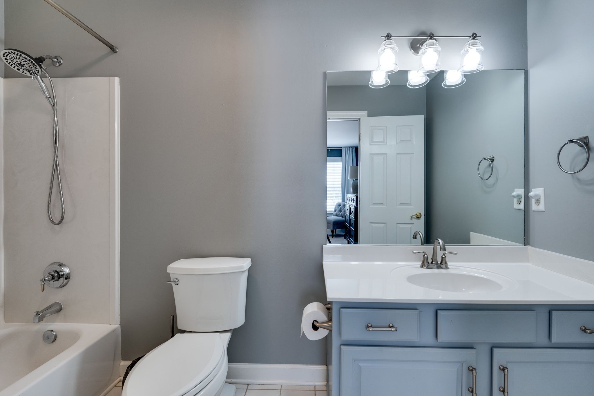 6545 Banbury Crossing