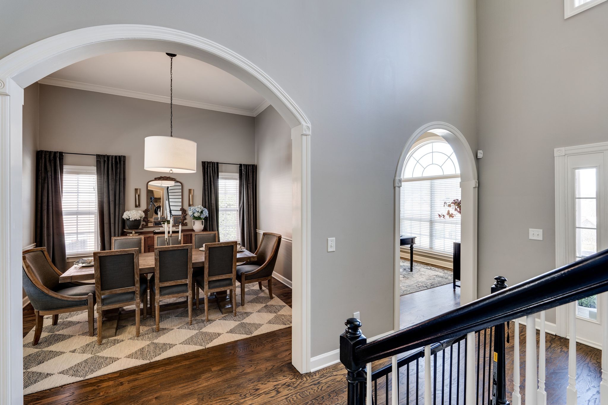 6545 Banbury Crossing