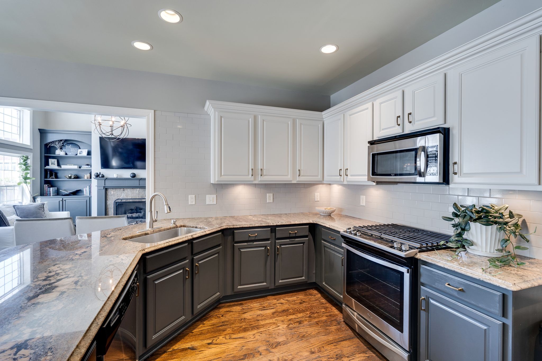 6545 Banbury Crossing