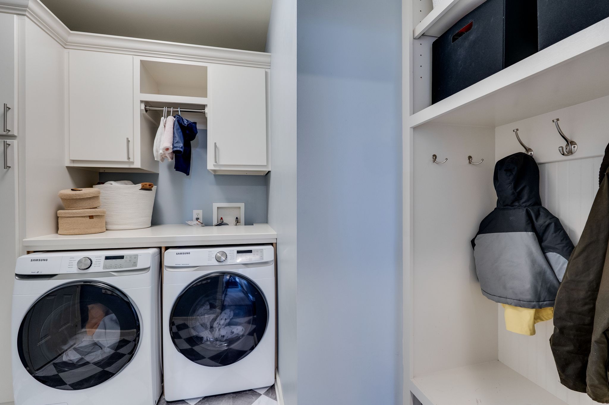 6545 Banbury Crossing