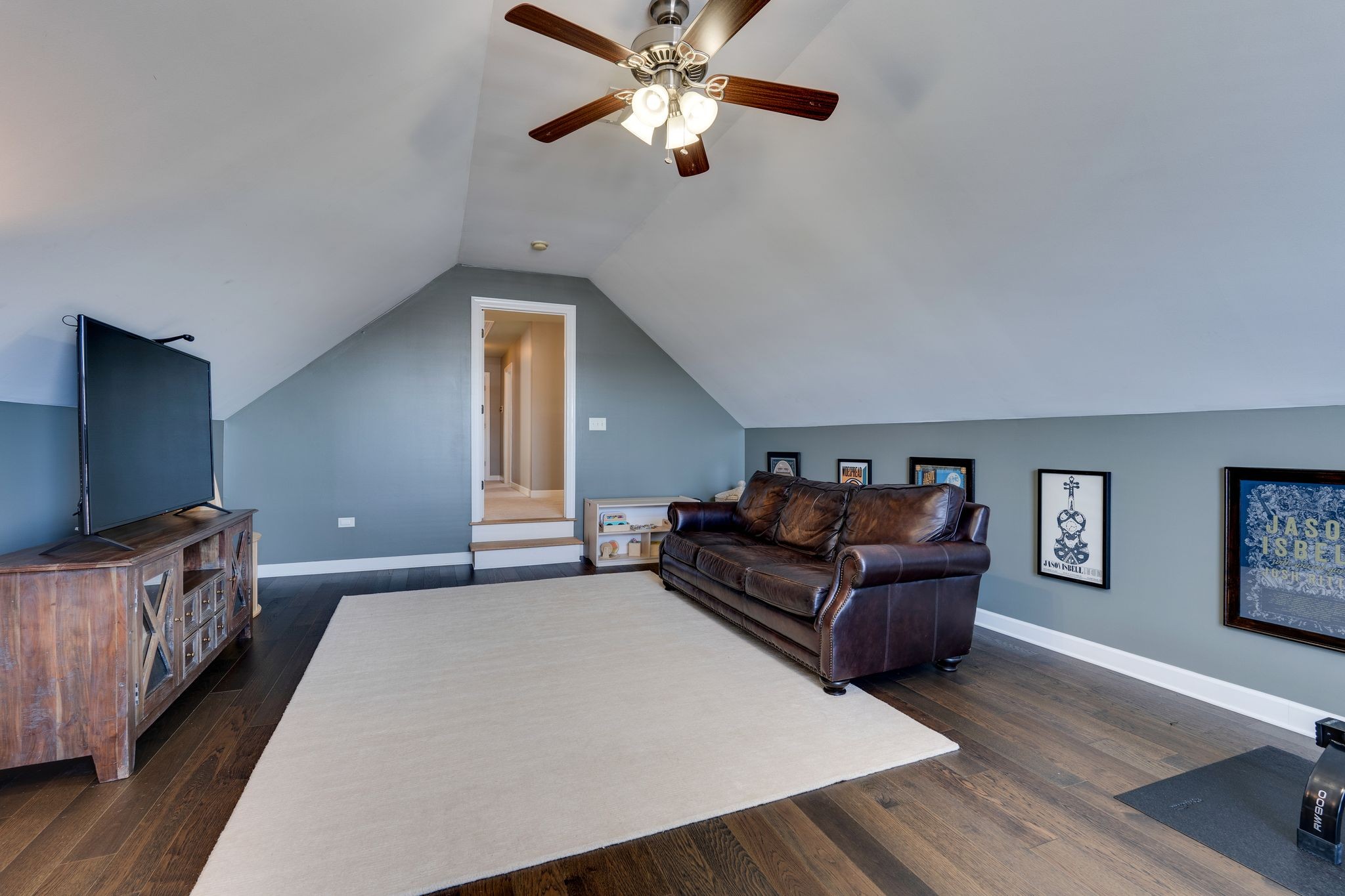 6545 Banbury Crossing