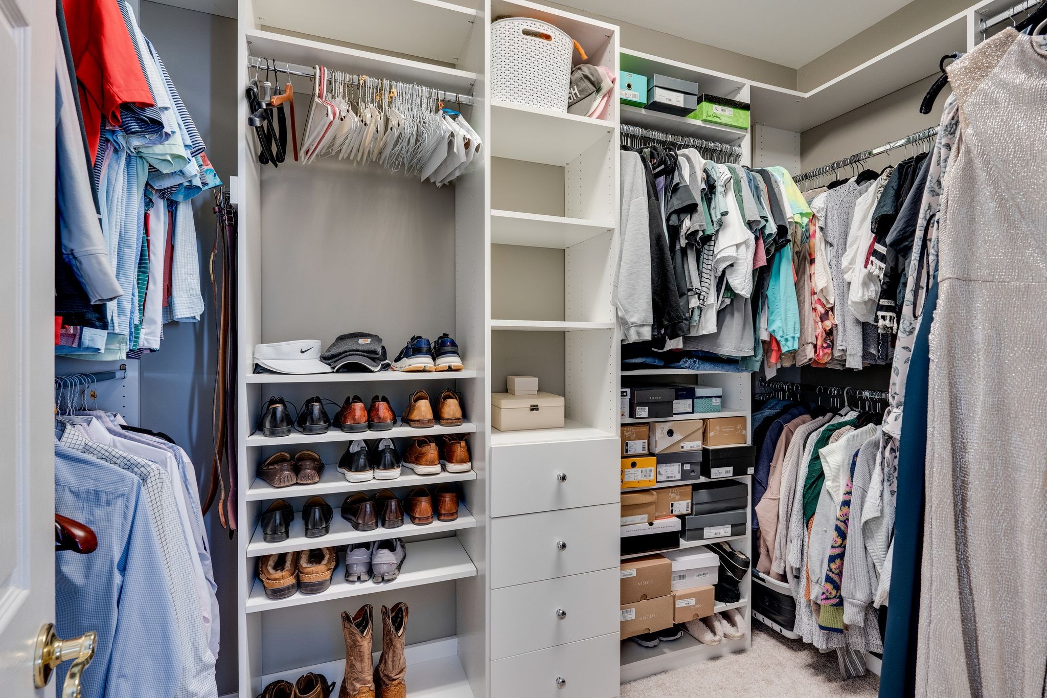 6545 Banbury Crossing