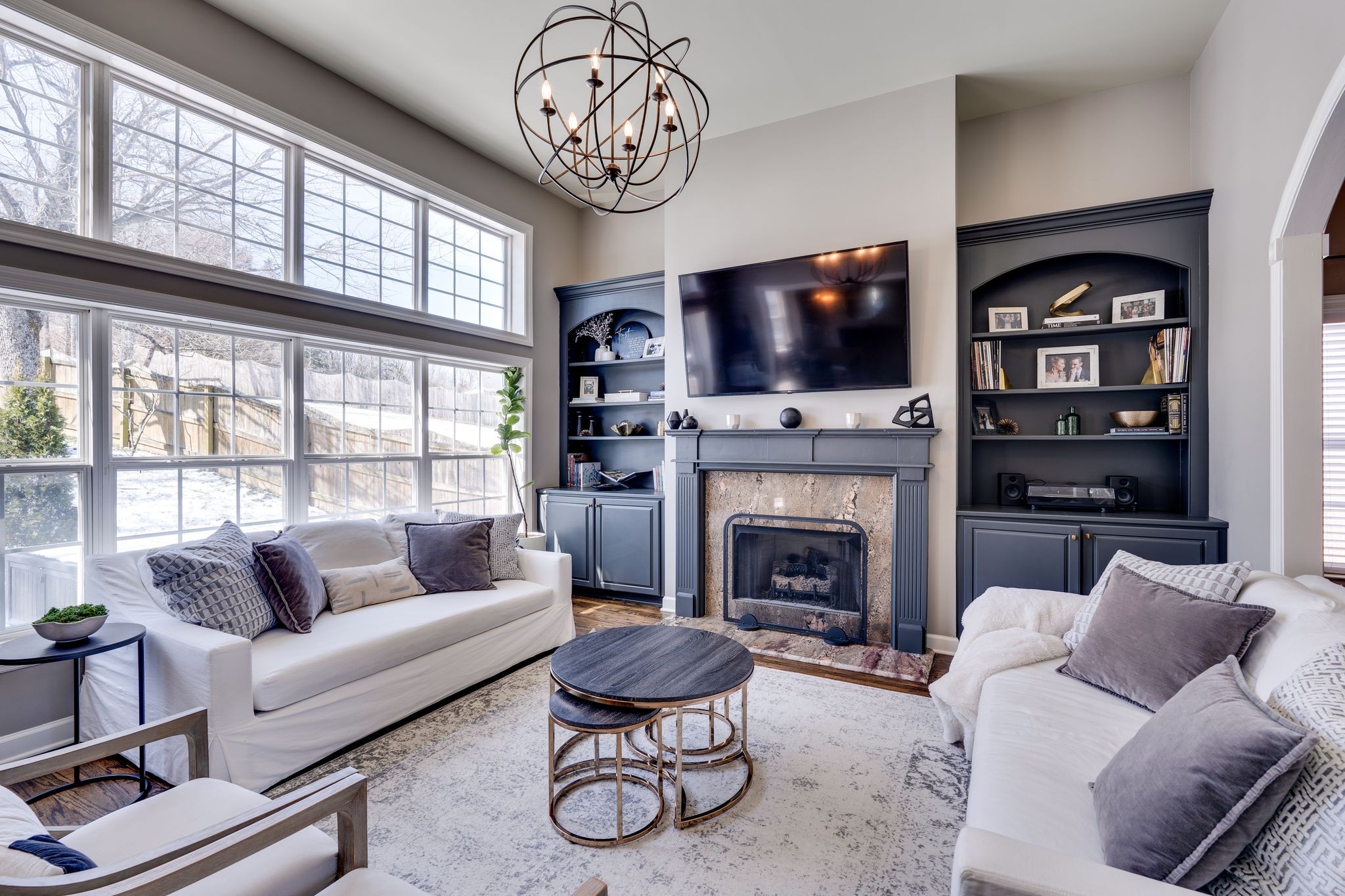 6545 Banbury Crossing