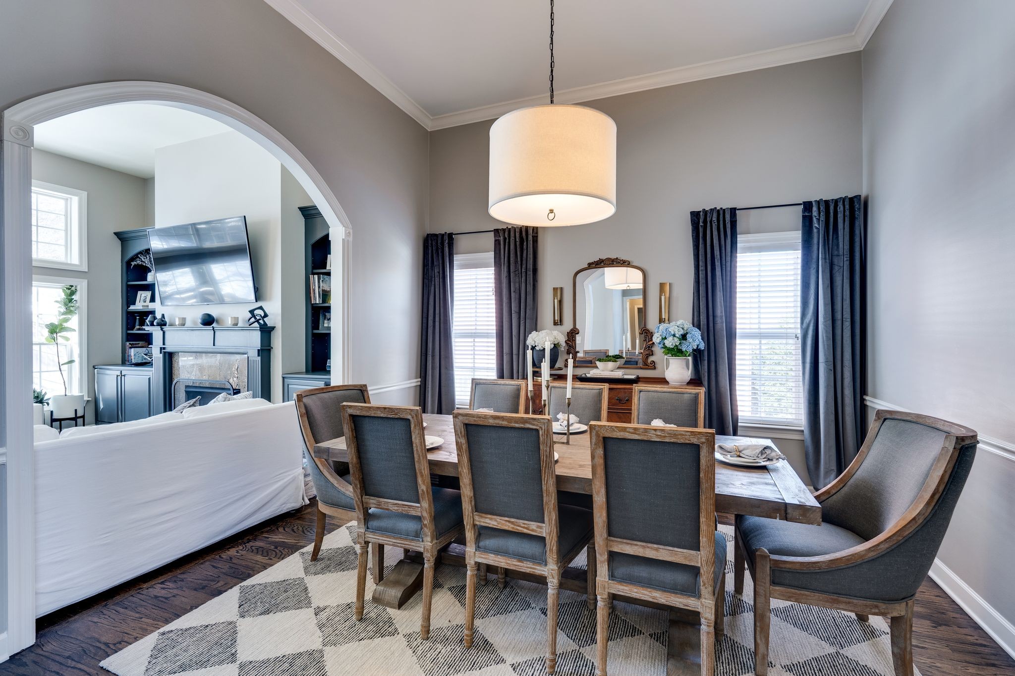 6545 Banbury Crossing