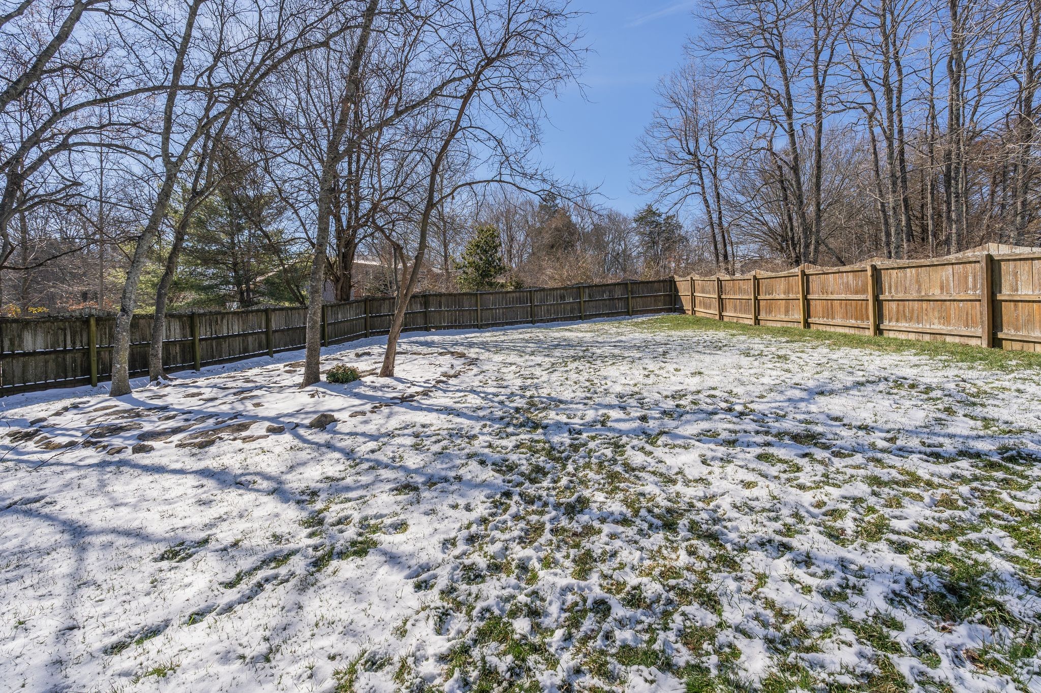 6545 Banbury Crossing