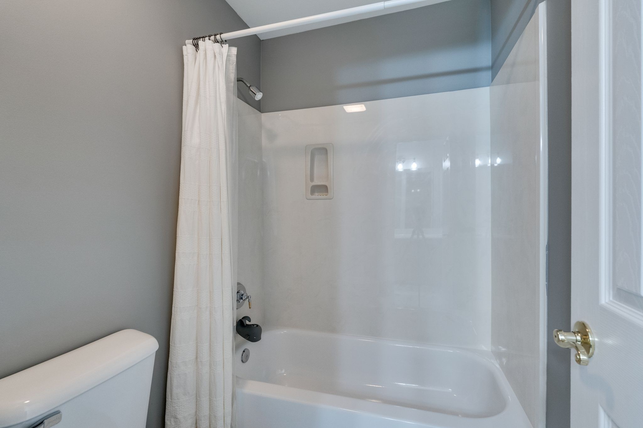 6545 Banbury Crossing