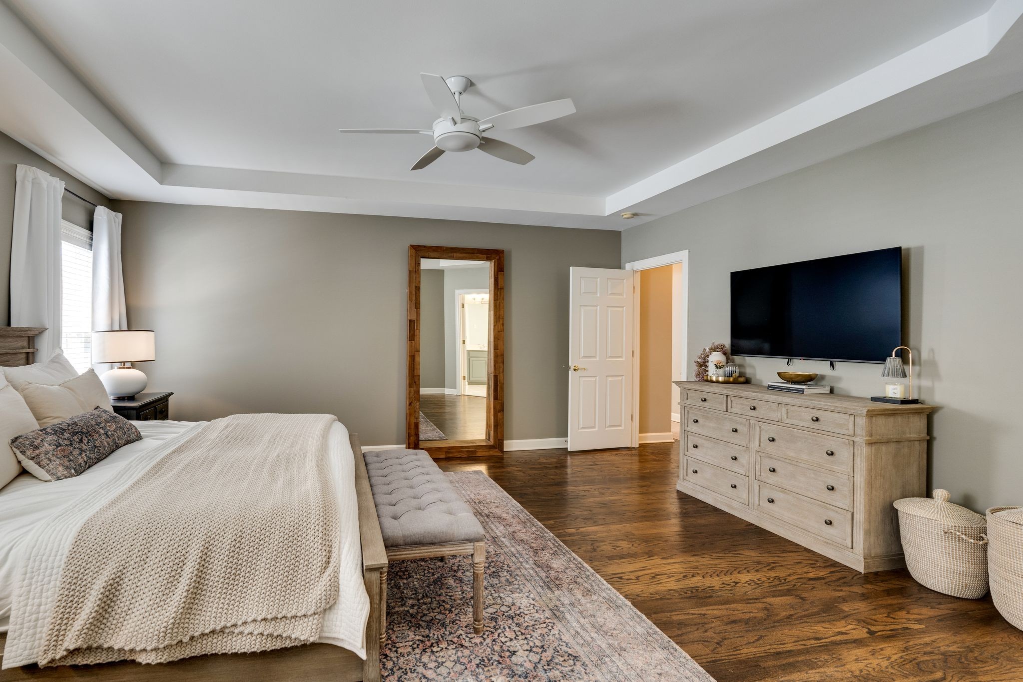 6545 Banbury Crossing