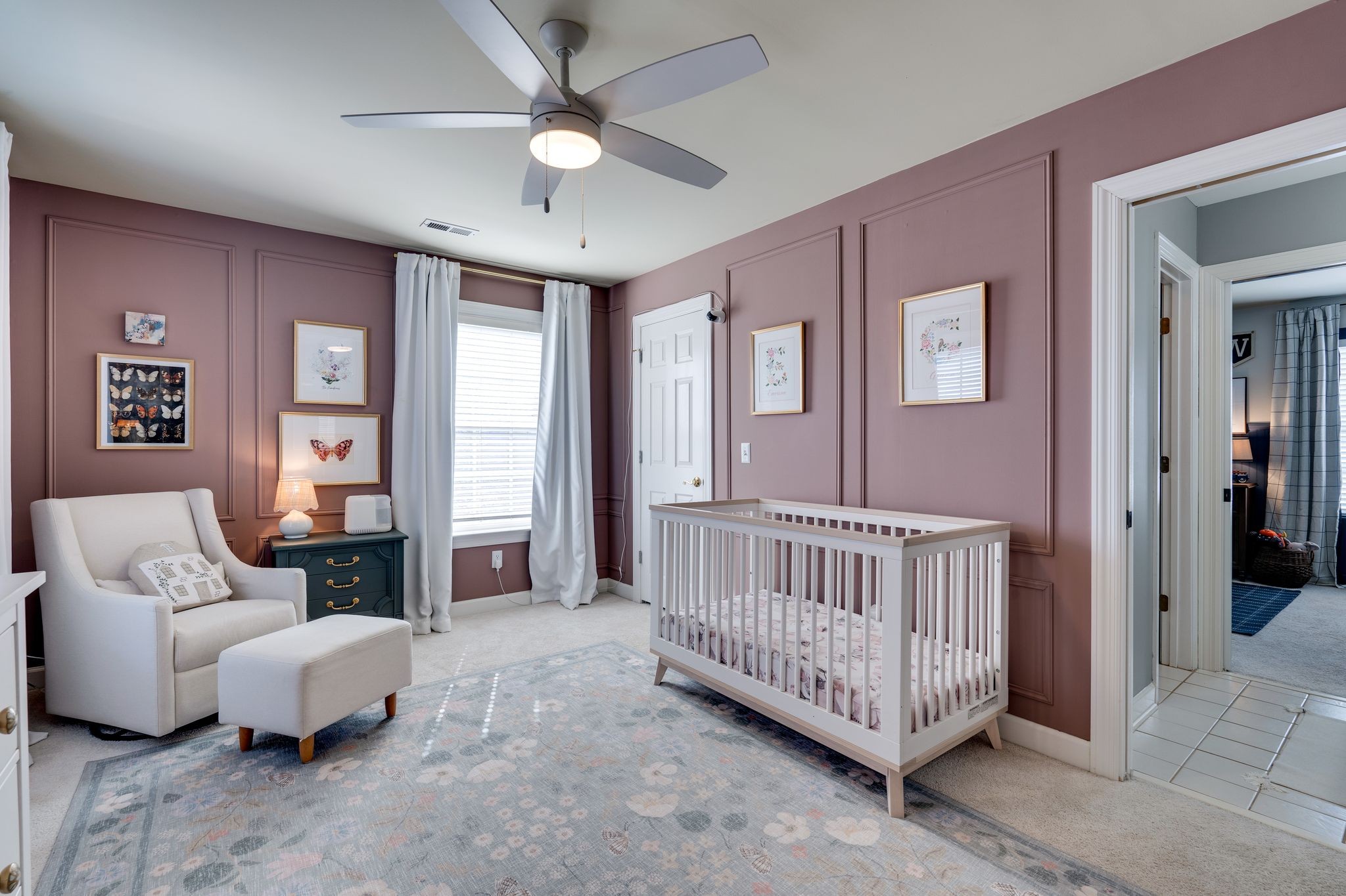 6545 Banbury Crossing