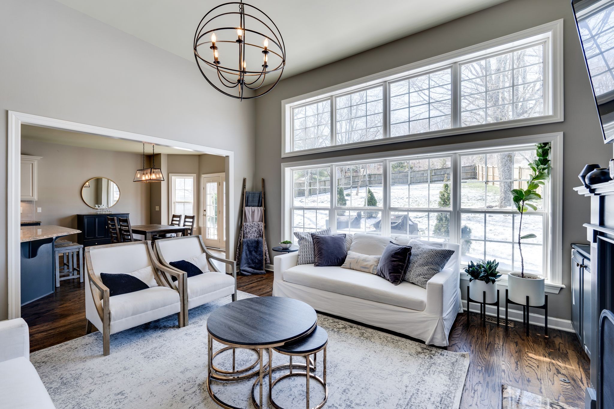 6545 Banbury Crossing