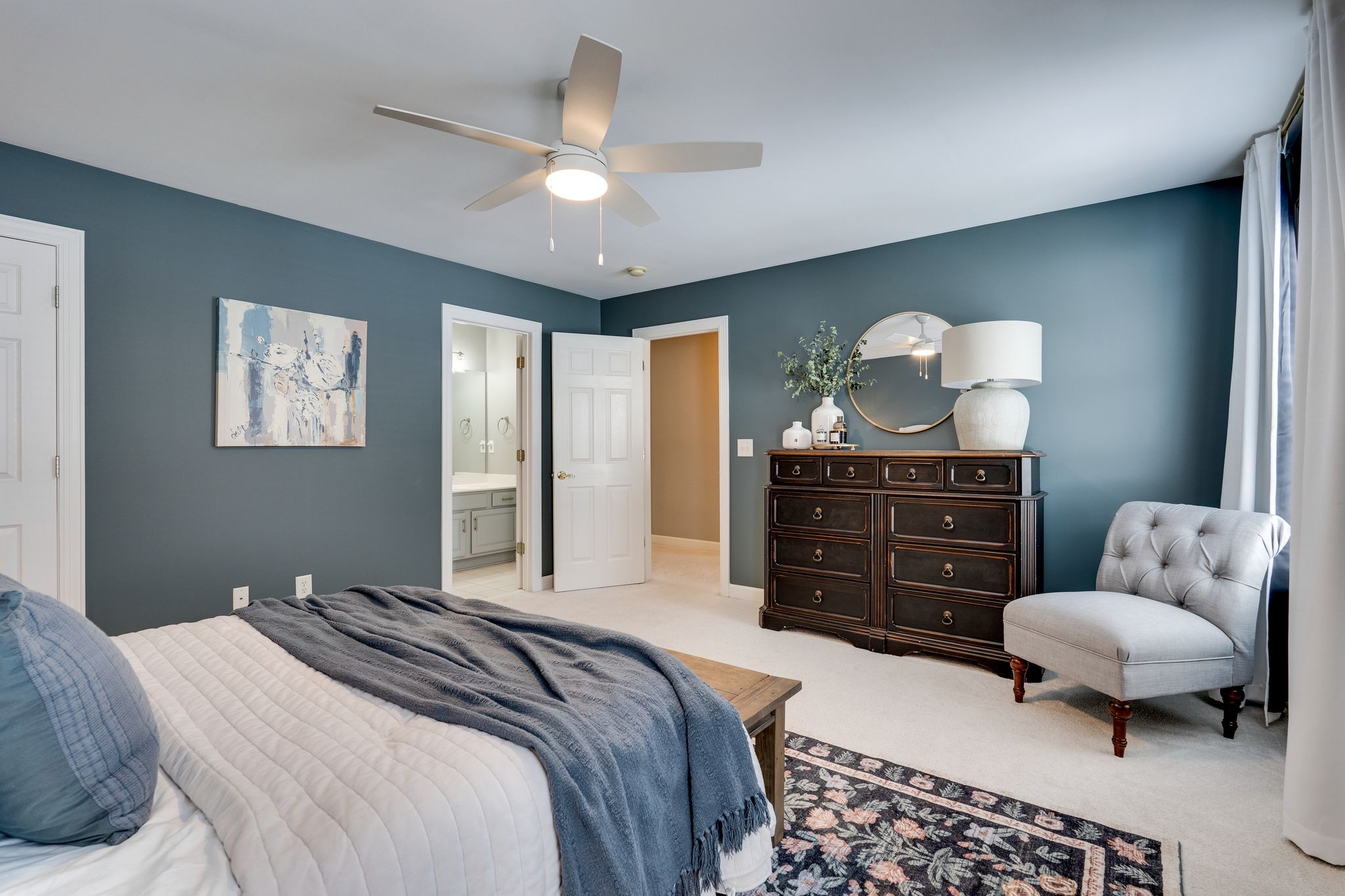 6545 Banbury Crossing