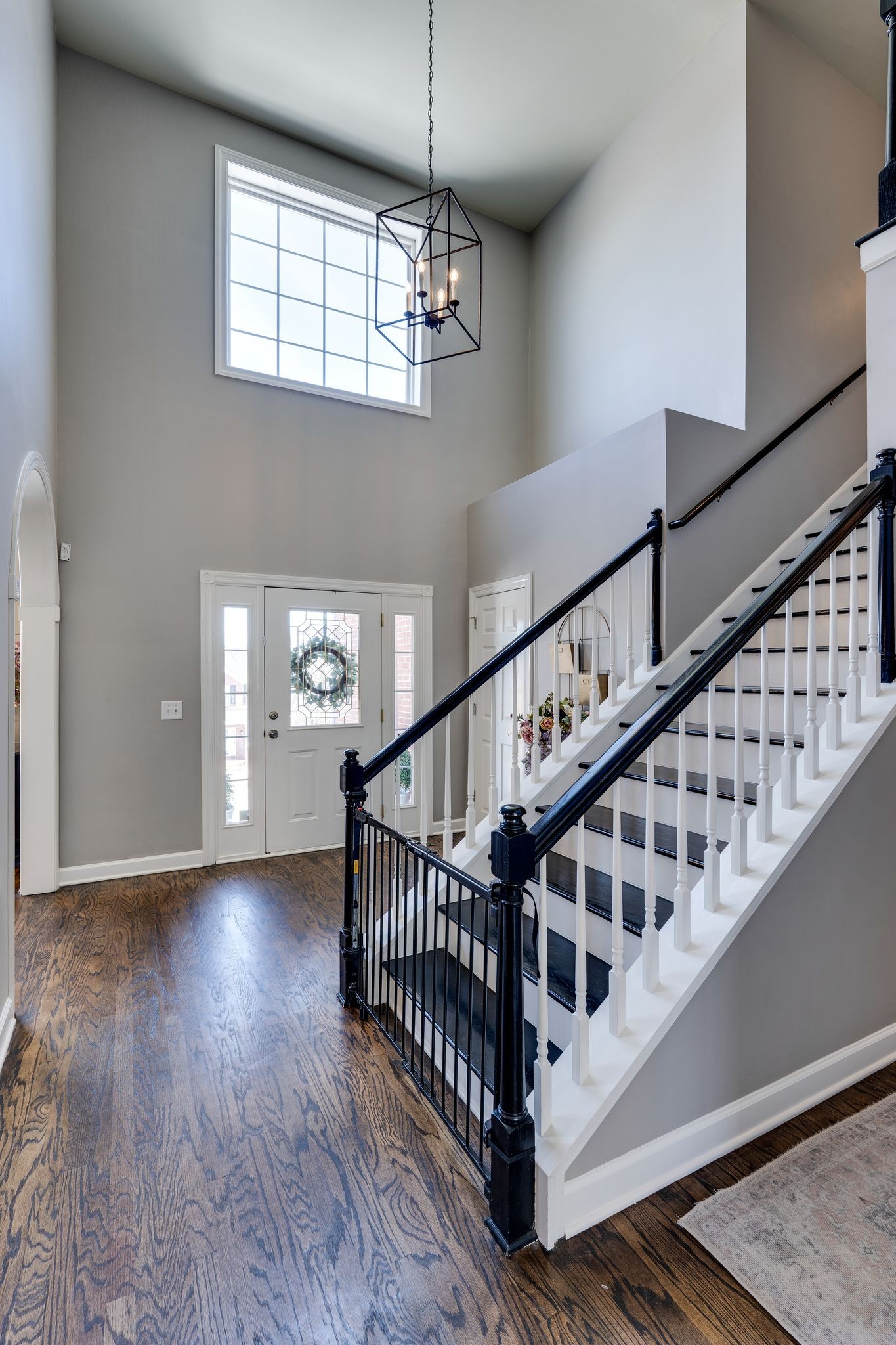 6545 Banbury Crossing