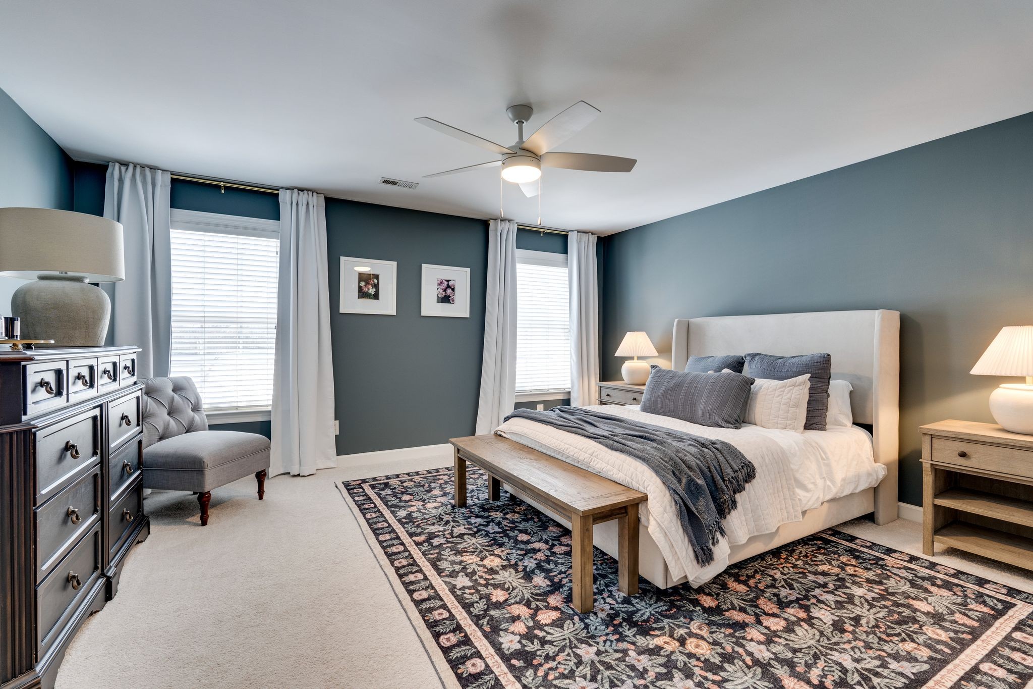 6545 Banbury Crossing