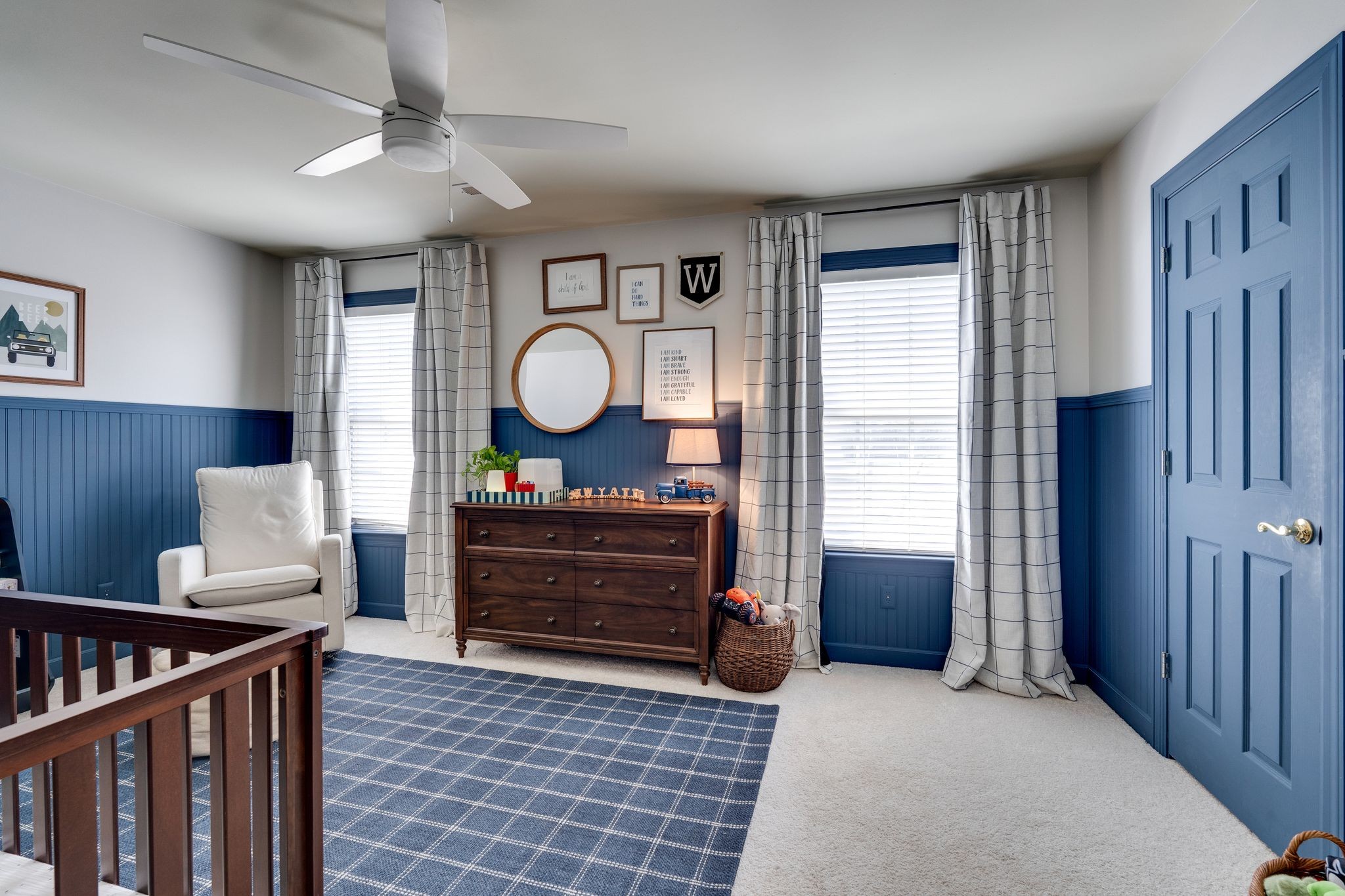 6545 Banbury Crossing