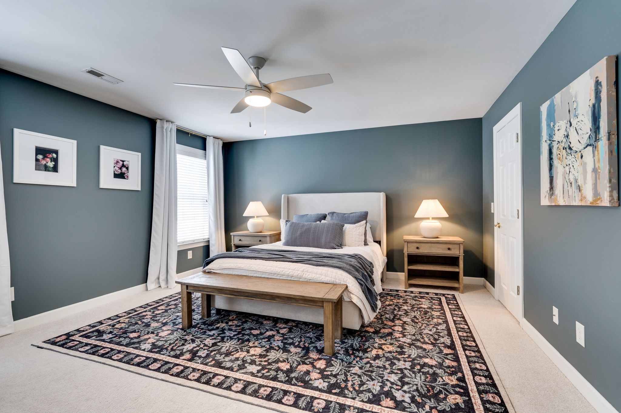 6545 Banbury Crossing