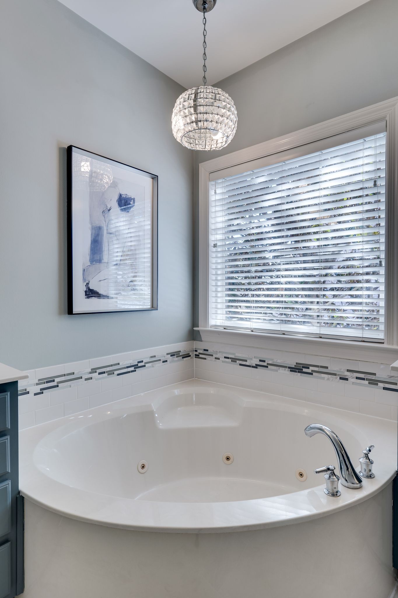 6545 Banbury Crossing