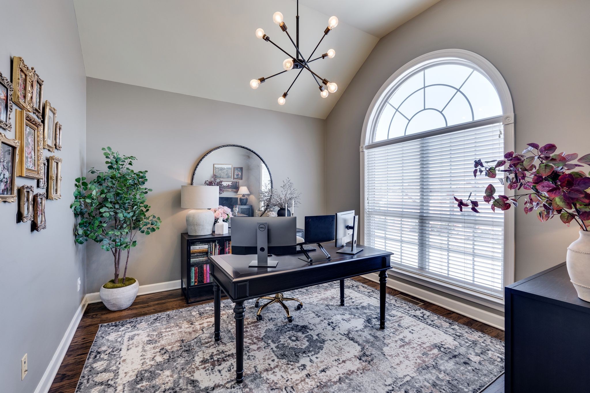 6545 Banbury Crossing