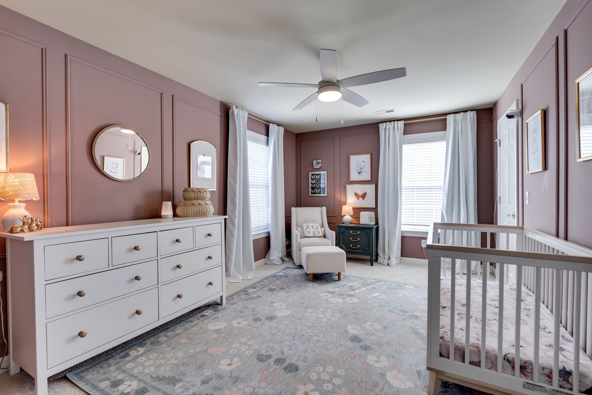 6545 Banbury Crossing