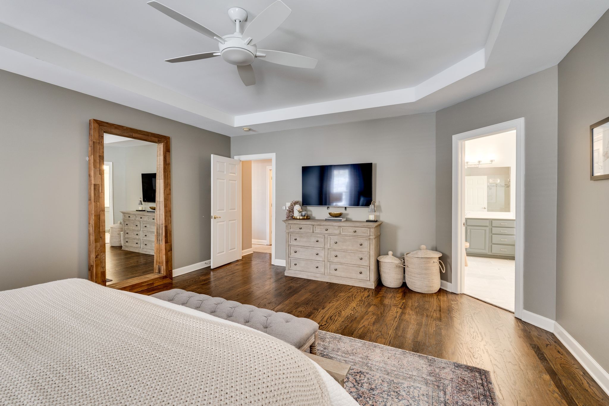 6545 Banbury Crossing