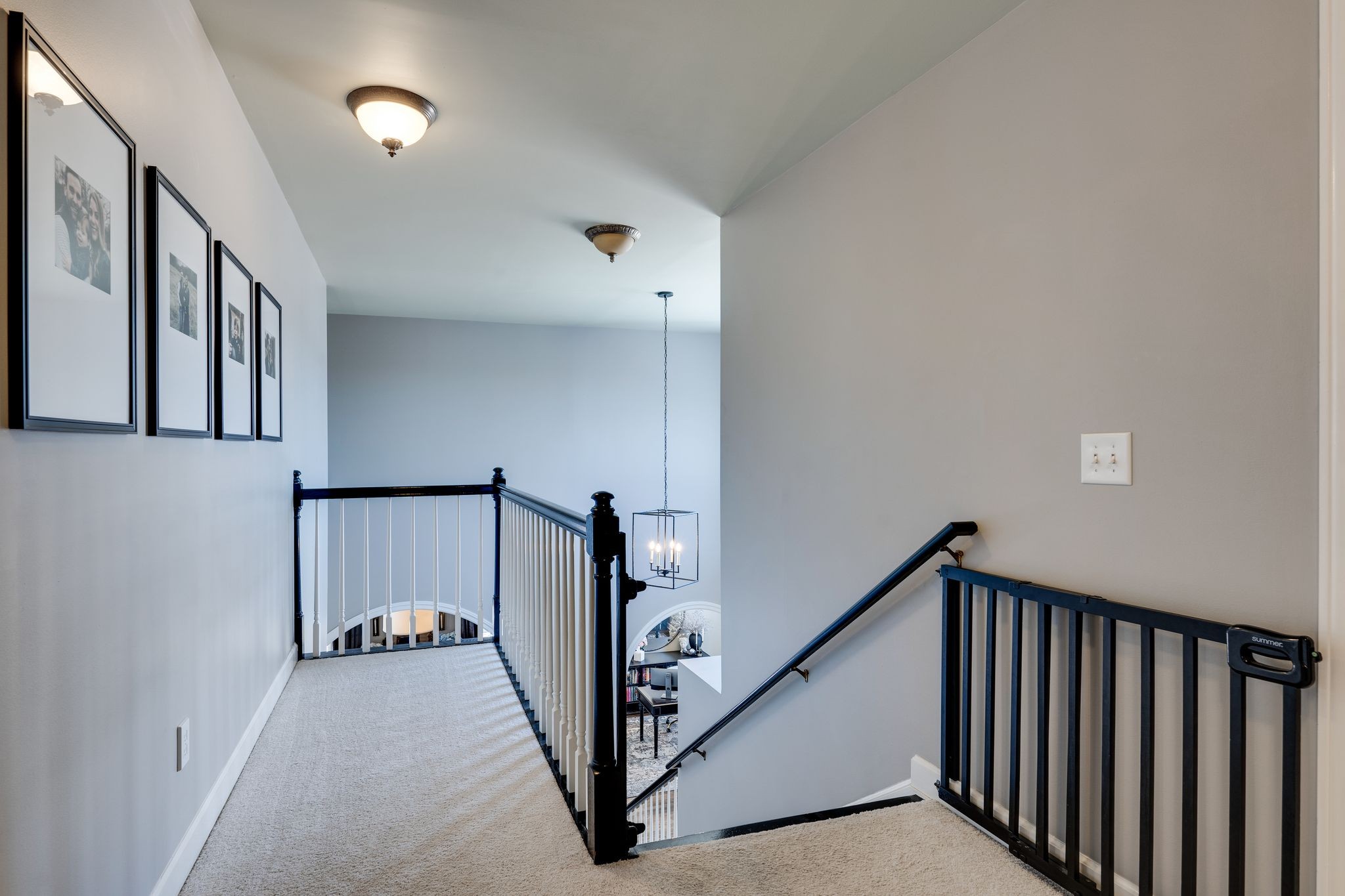 6545 Banbury Crossing