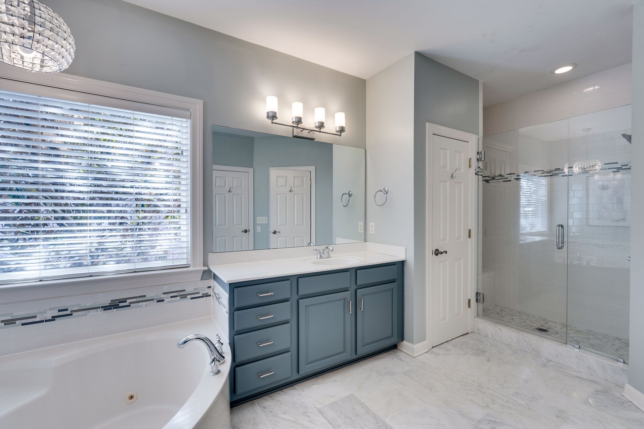 6545 Banbury Crossing