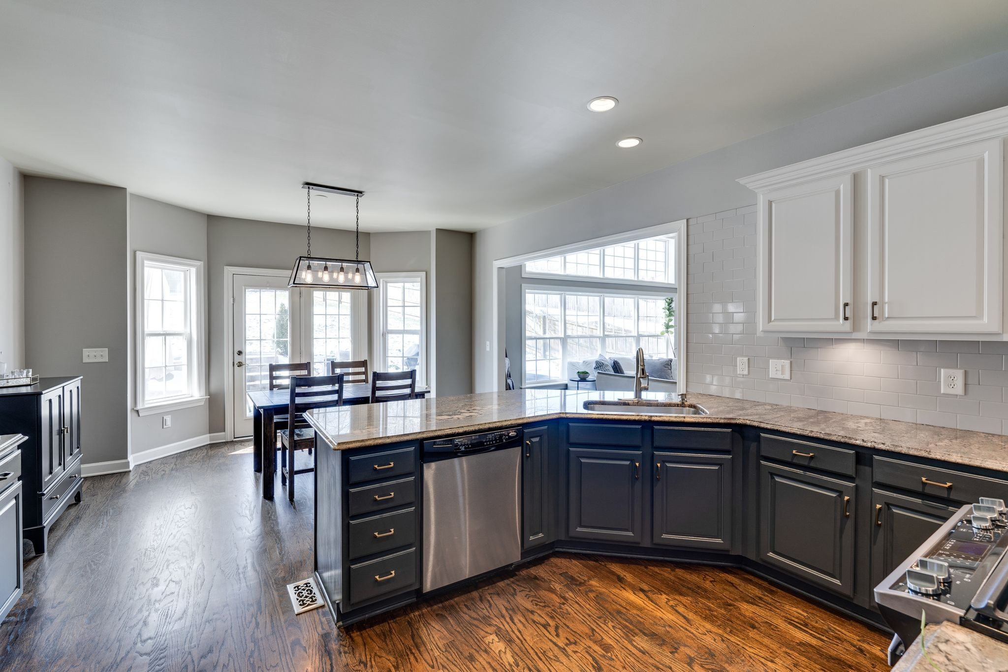 6545 Banbury Crossing