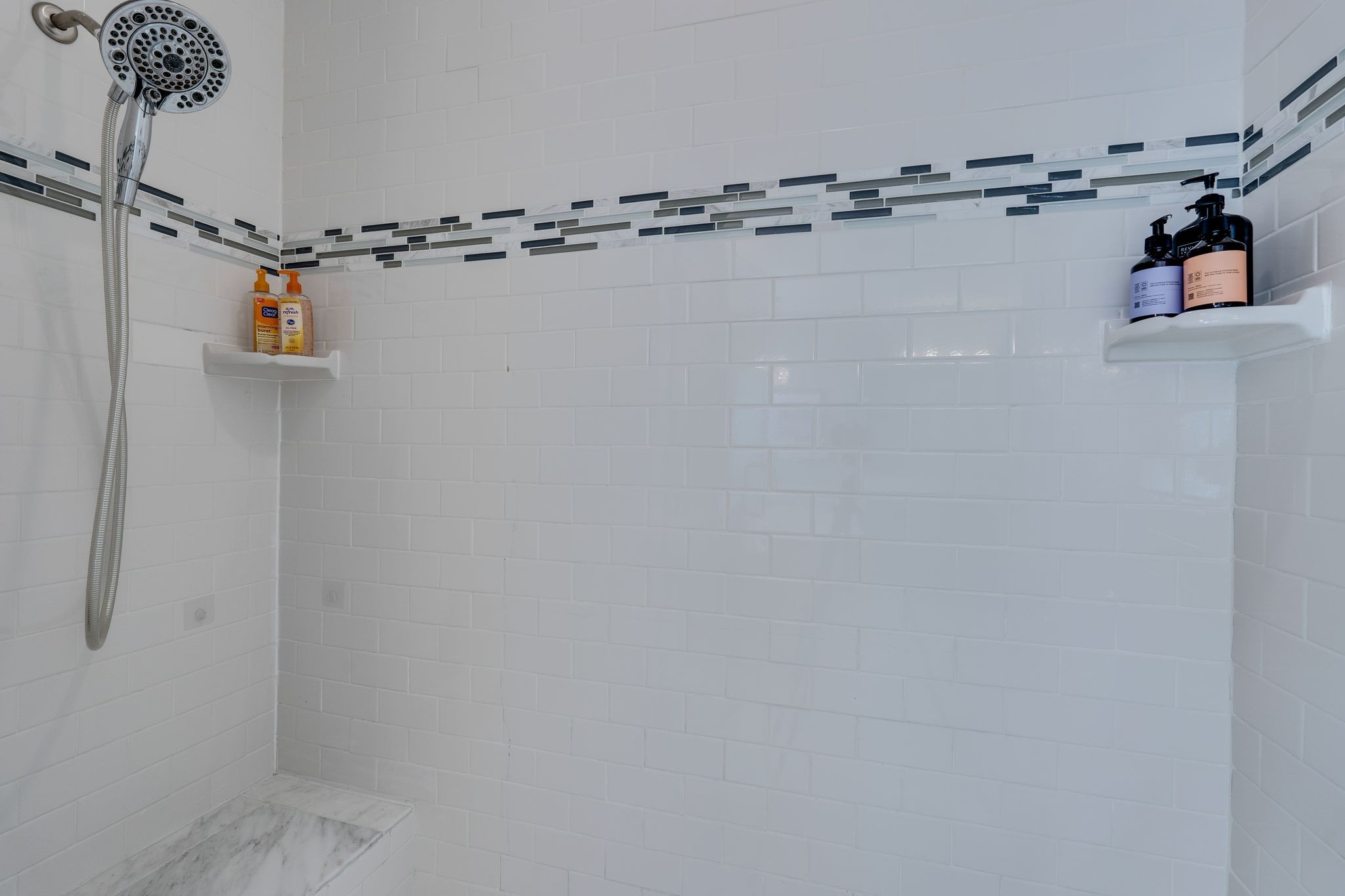 6545 Banbury Crossing