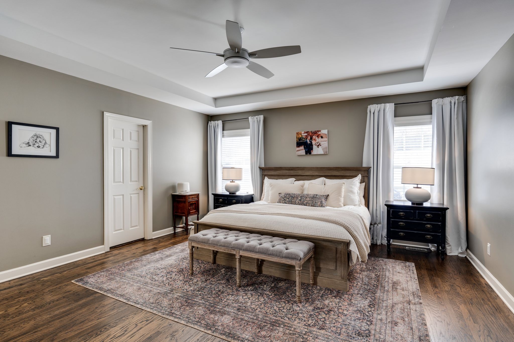 6545 Banbury Crossing