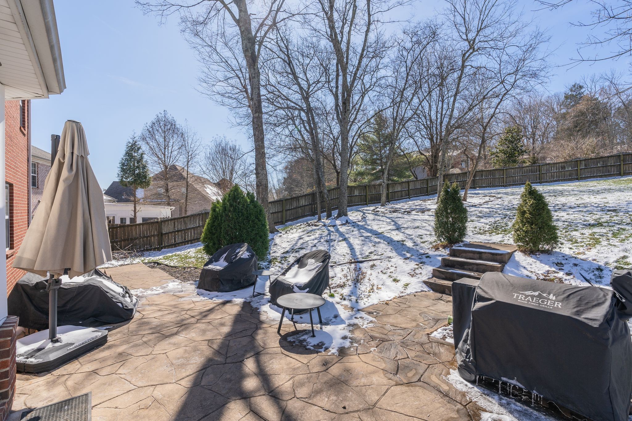 6545 Banbury Crossing