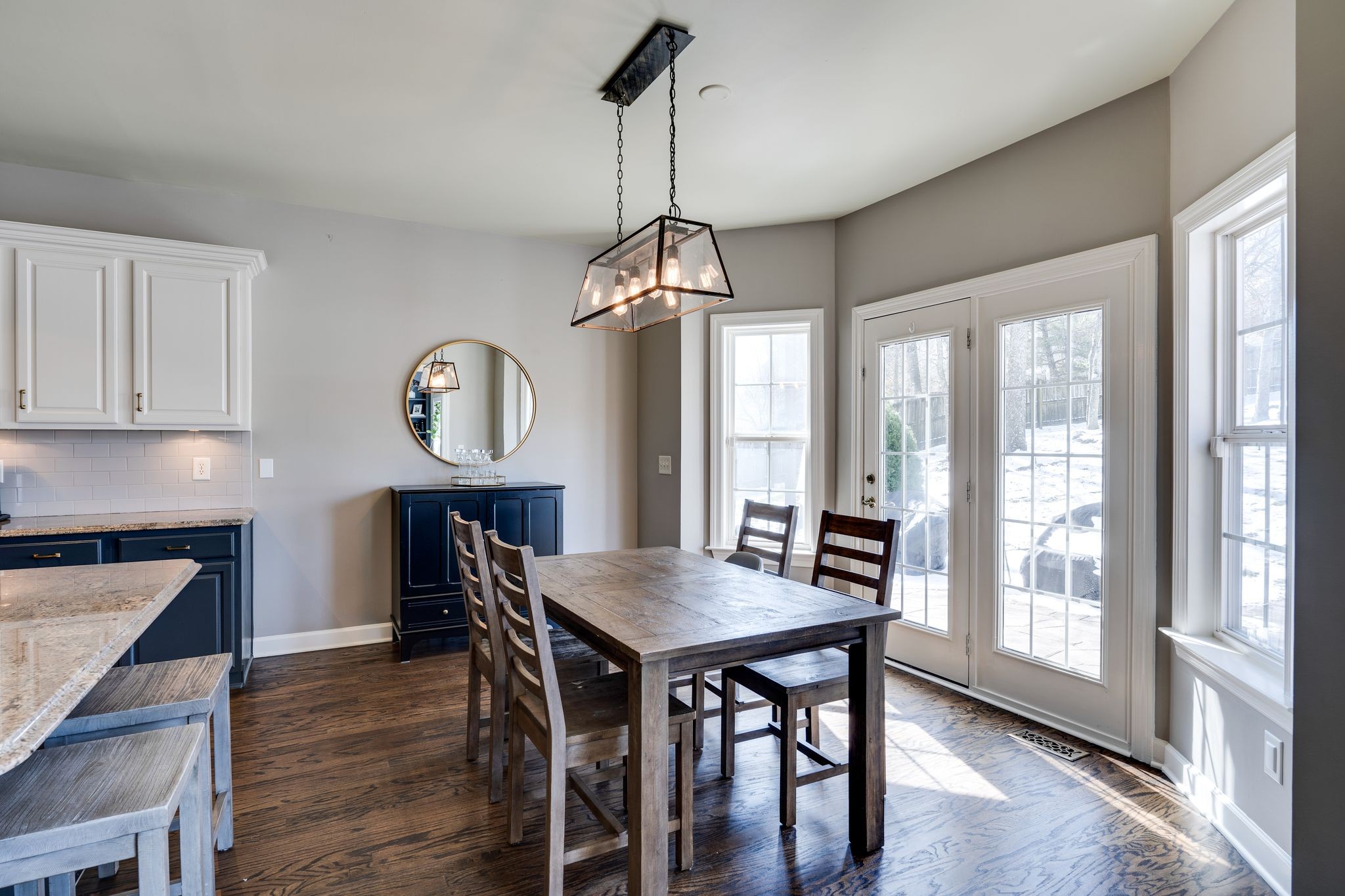 6545 Banbury Crossing