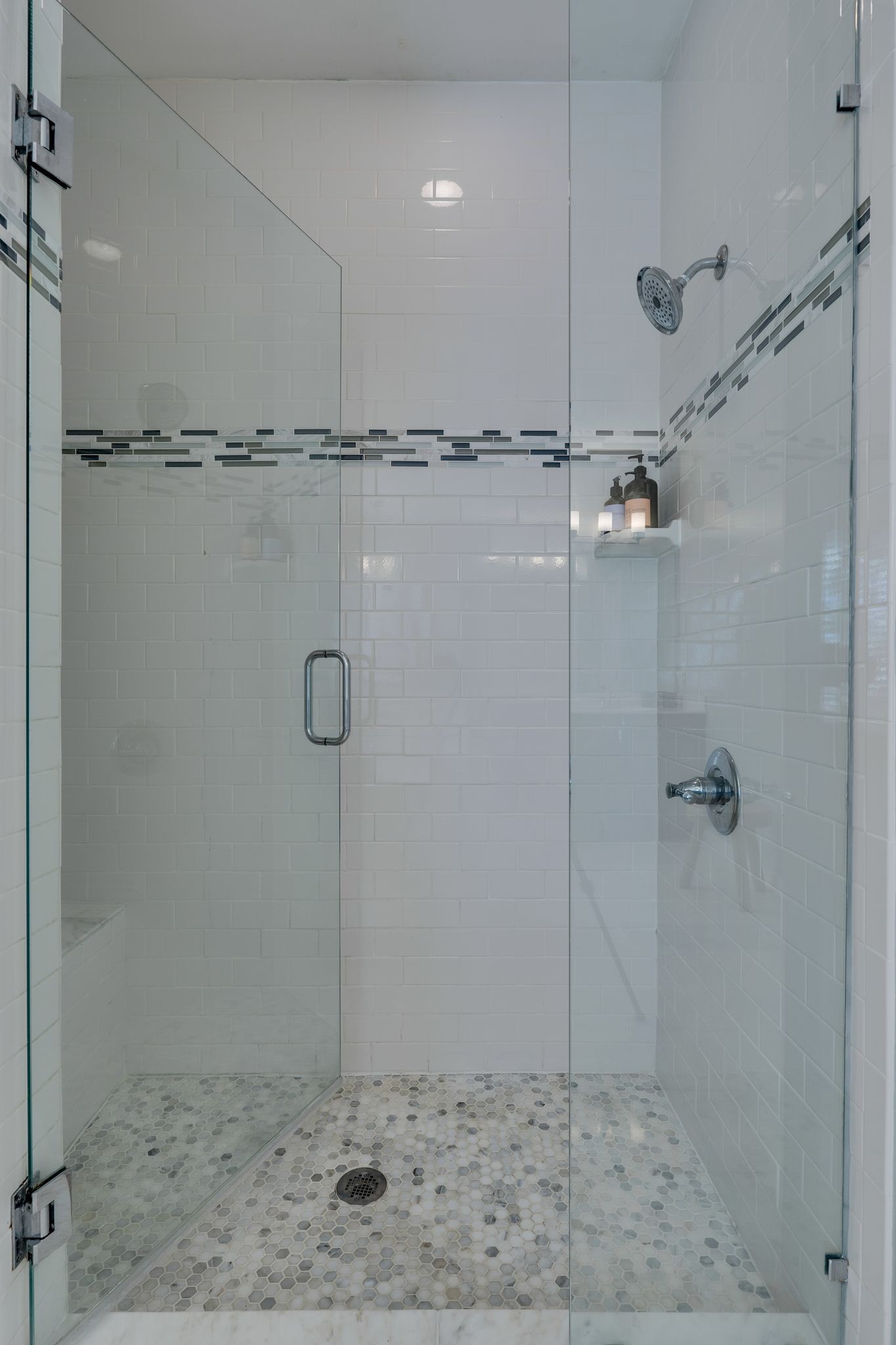 6545 Banbury Crossing