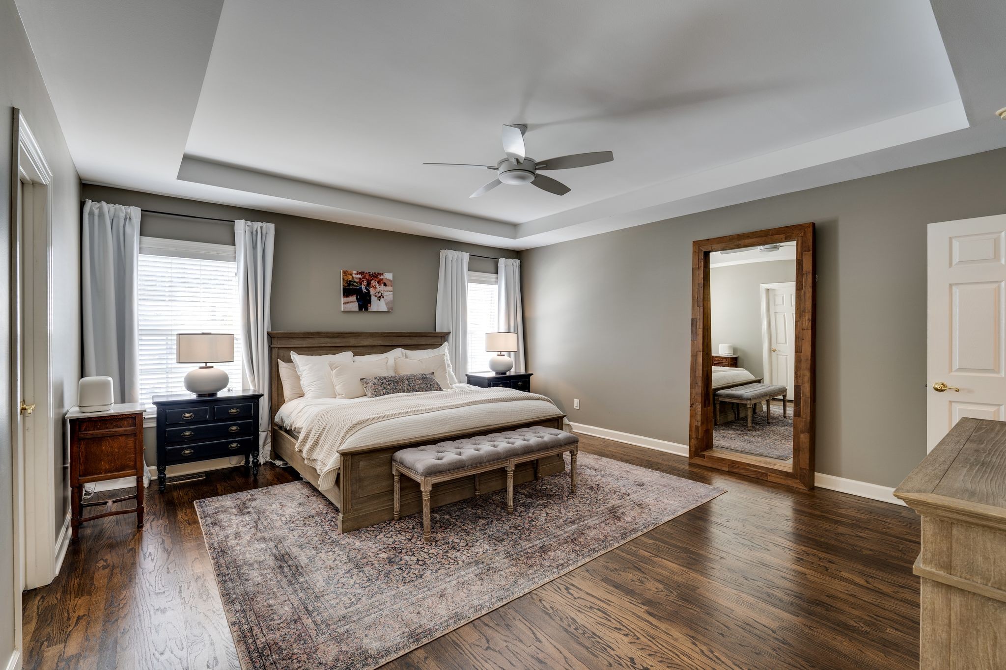 6545 Banbury Crossing