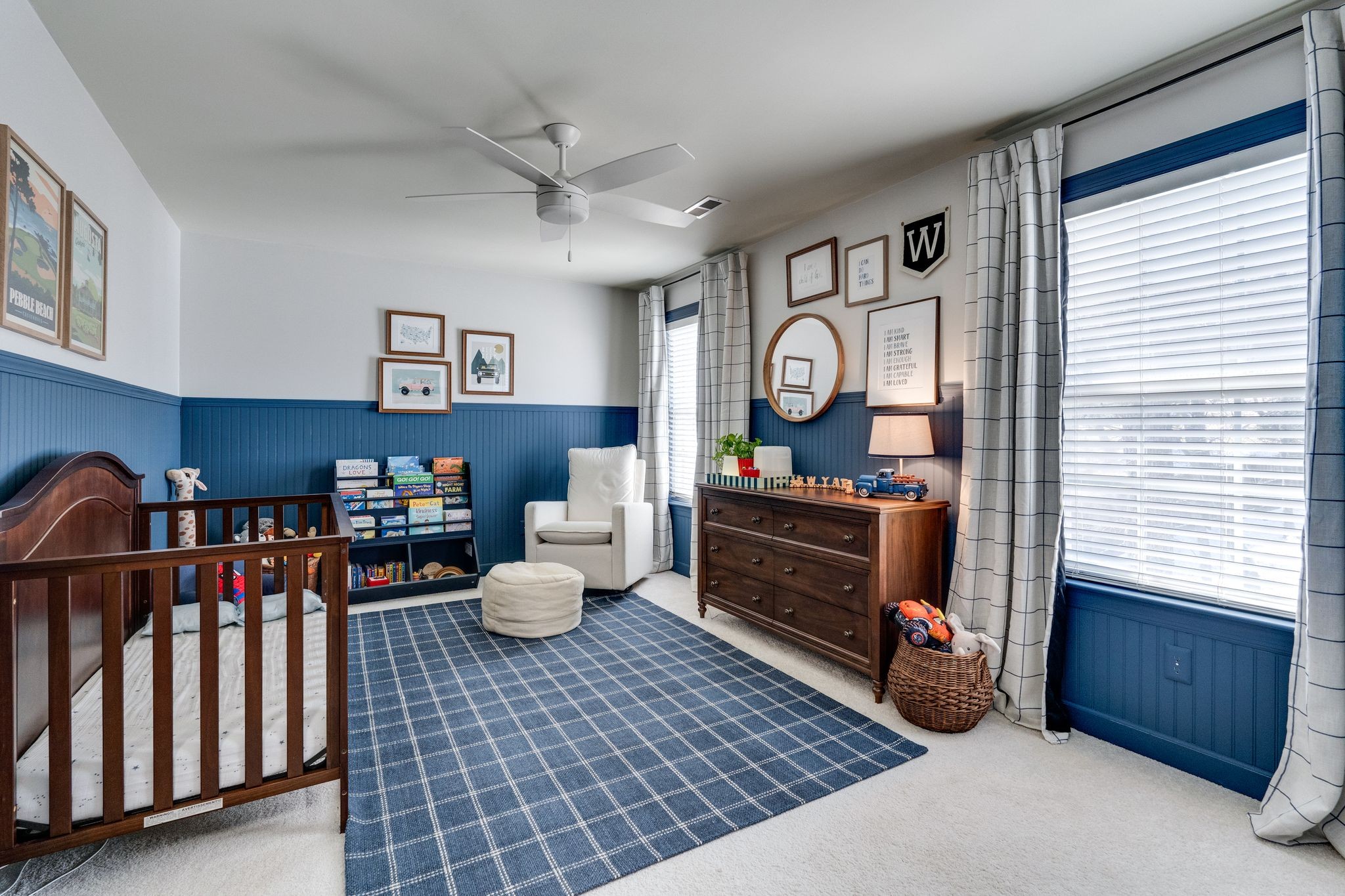 6545 Banbury Crossing