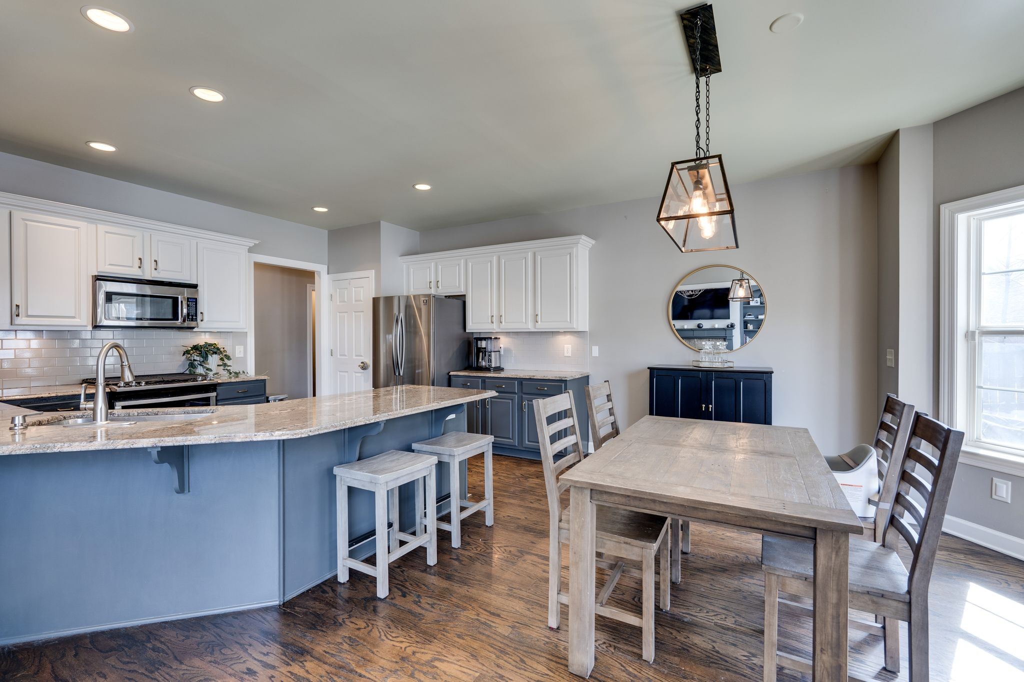 6545 Banbury Crossing