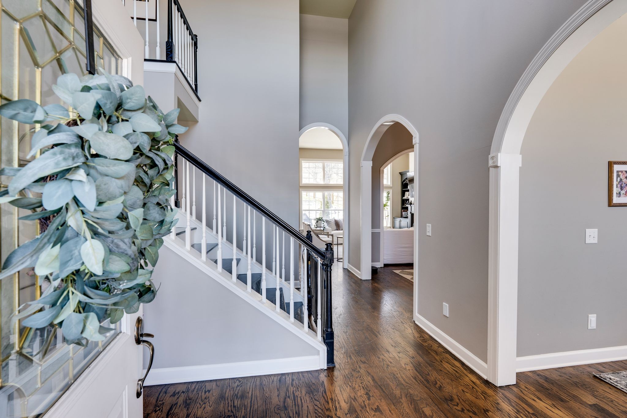 6545 Banbury Crossing