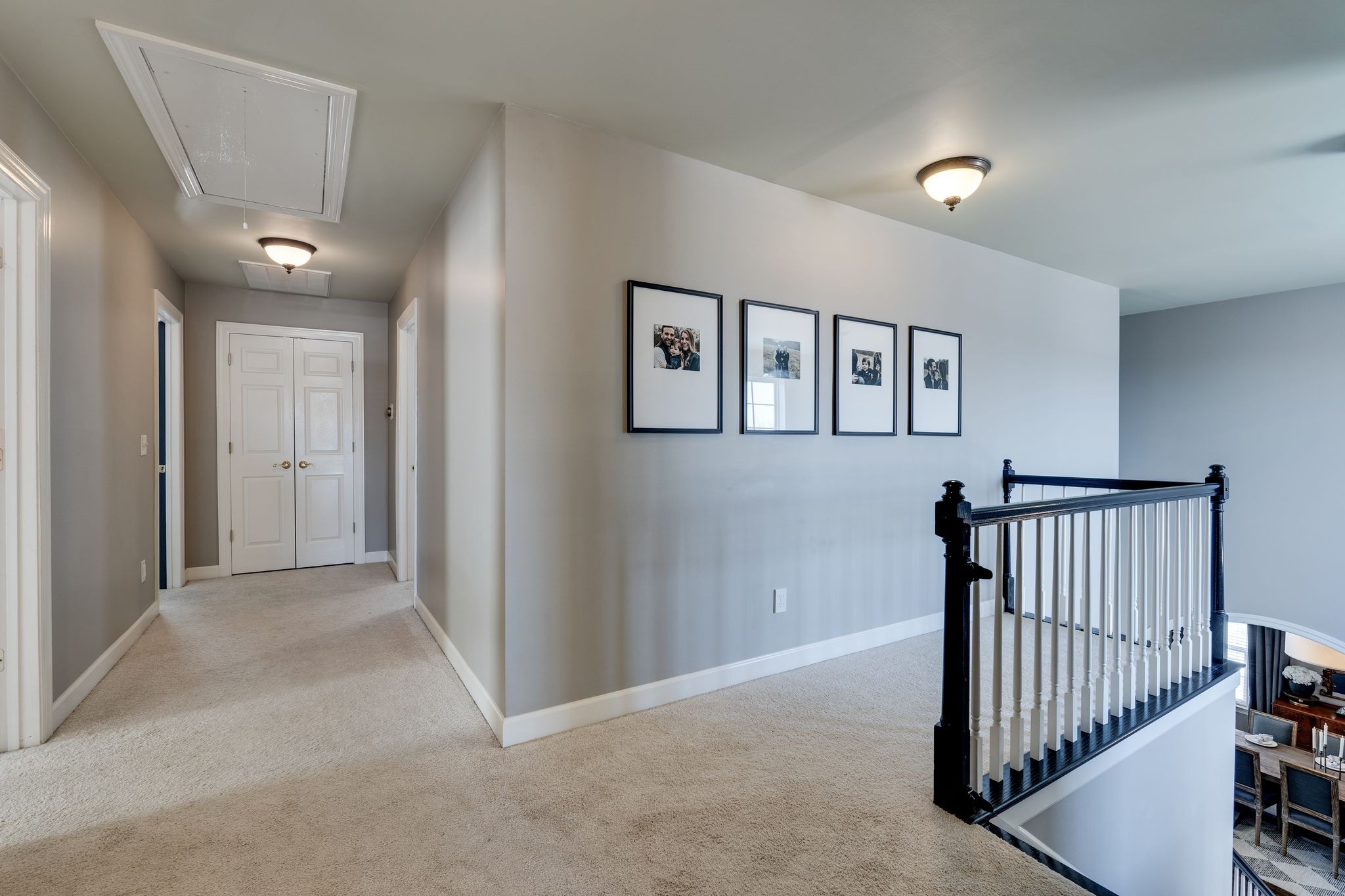 6545 Banbury Crossing