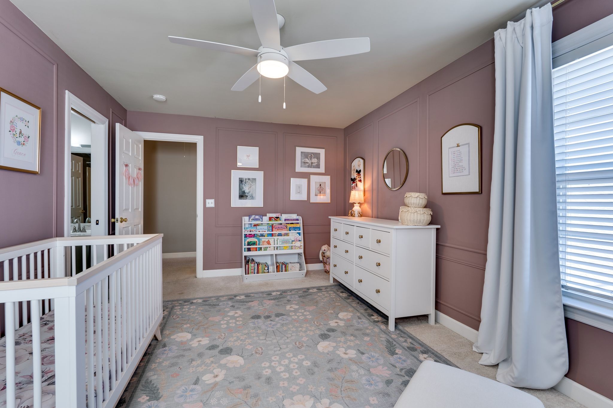 6545 Banbury Crossing