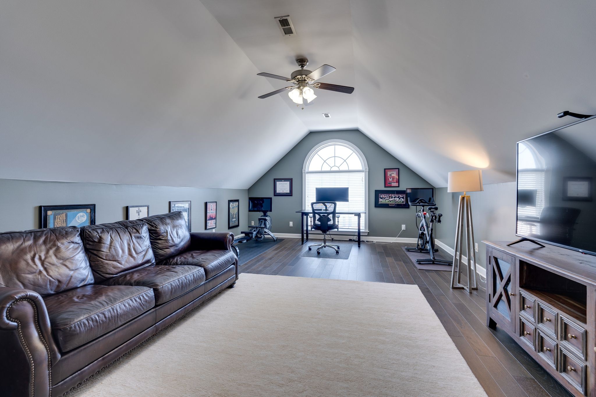 6545 Banbury Crossing