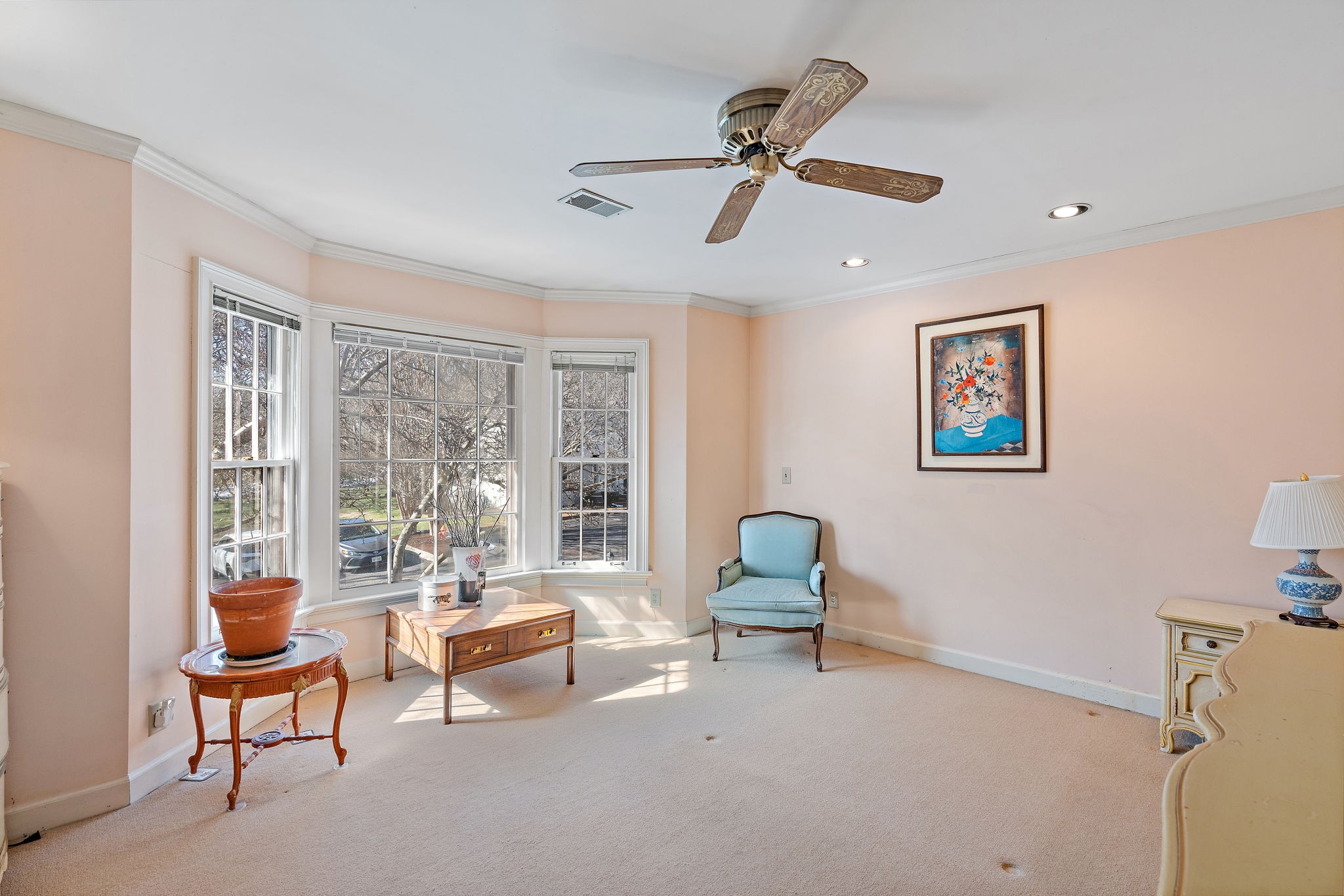 111 Stokeswood Place