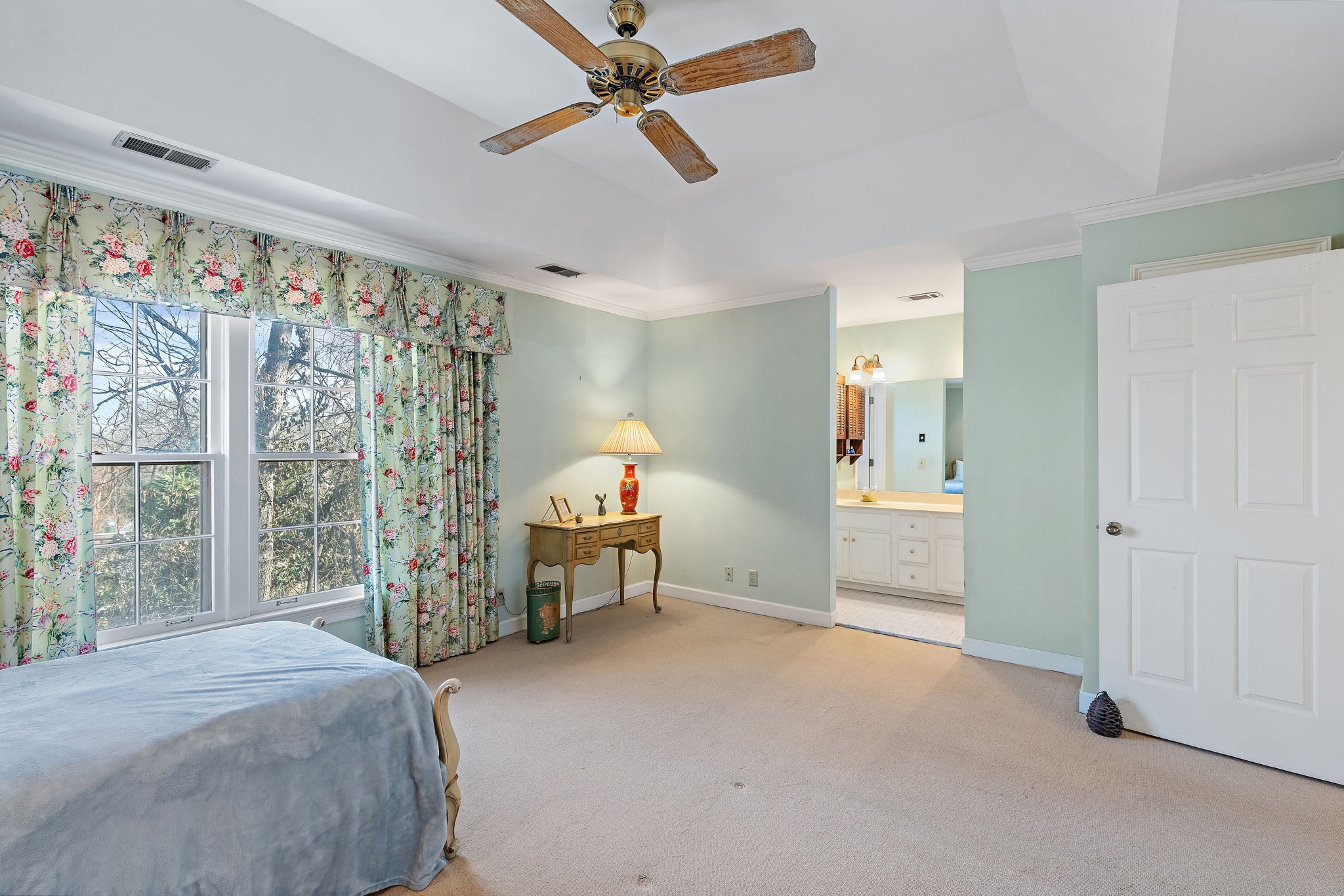 111 Stokeswood Place