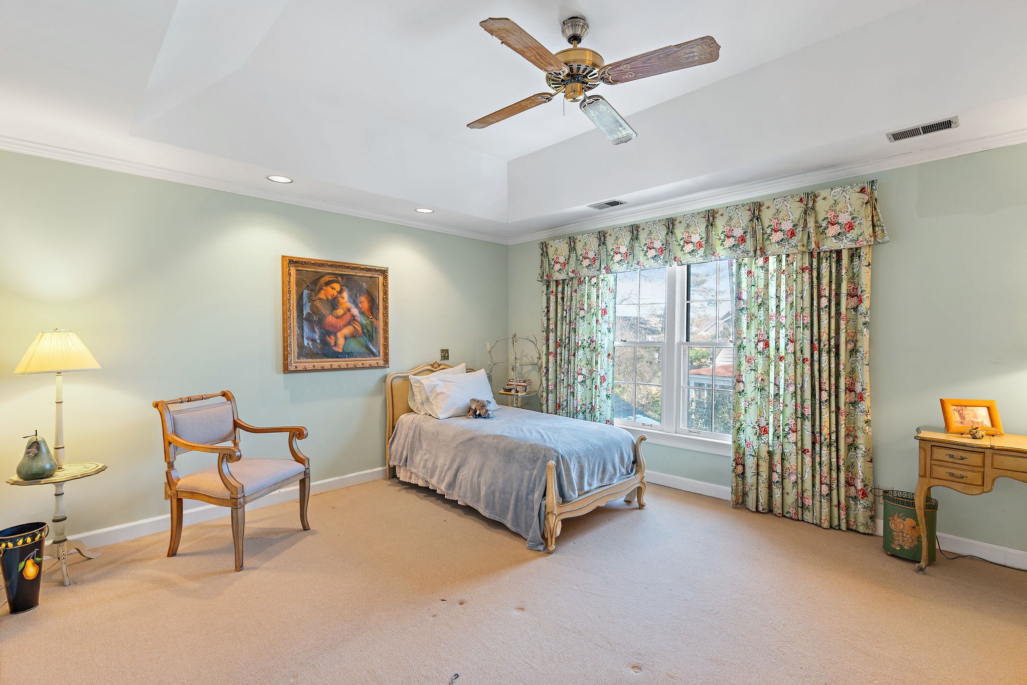 111 Stokeswood Place