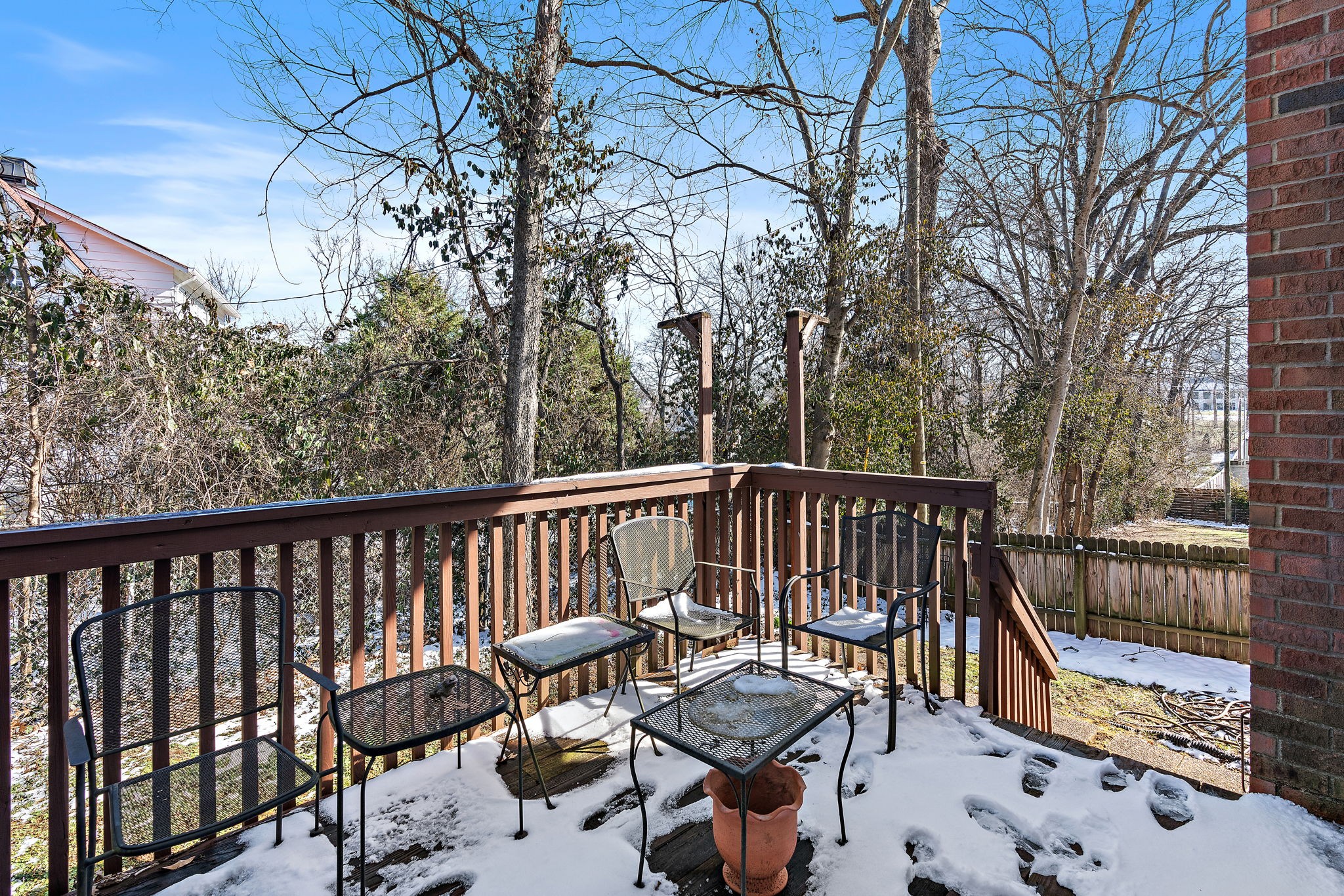 111 Stokeswood Place