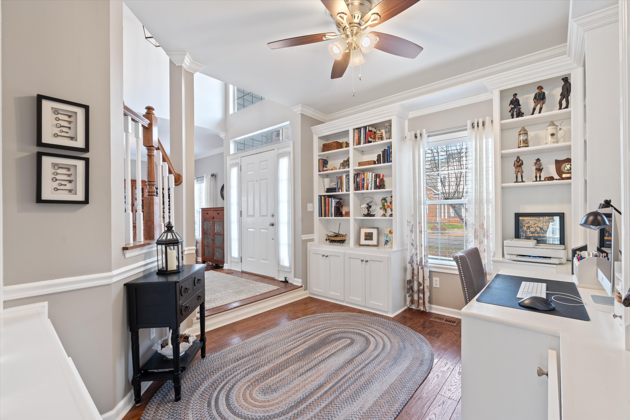 225 Cavalcade Cir