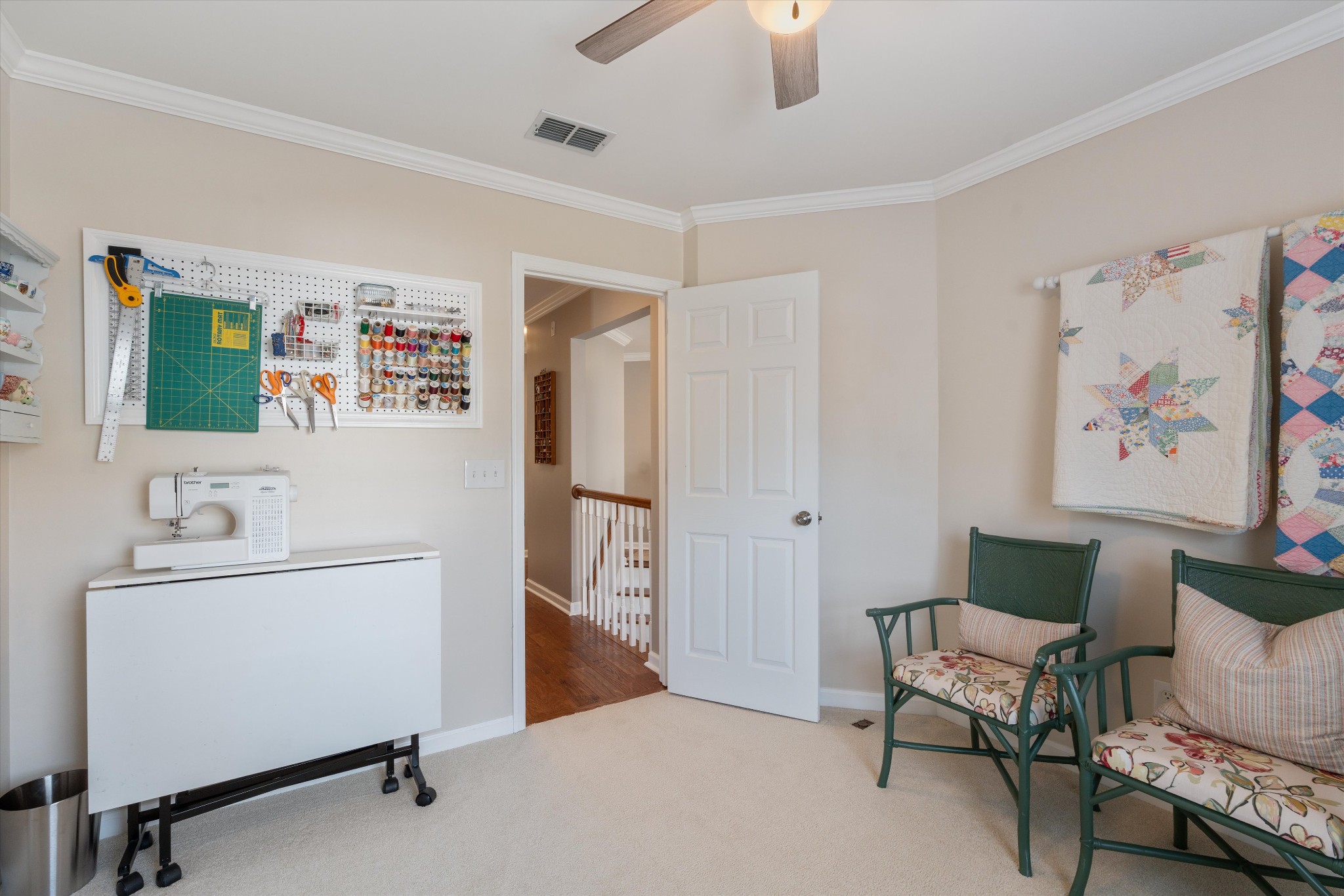225 Cavalcade Cir