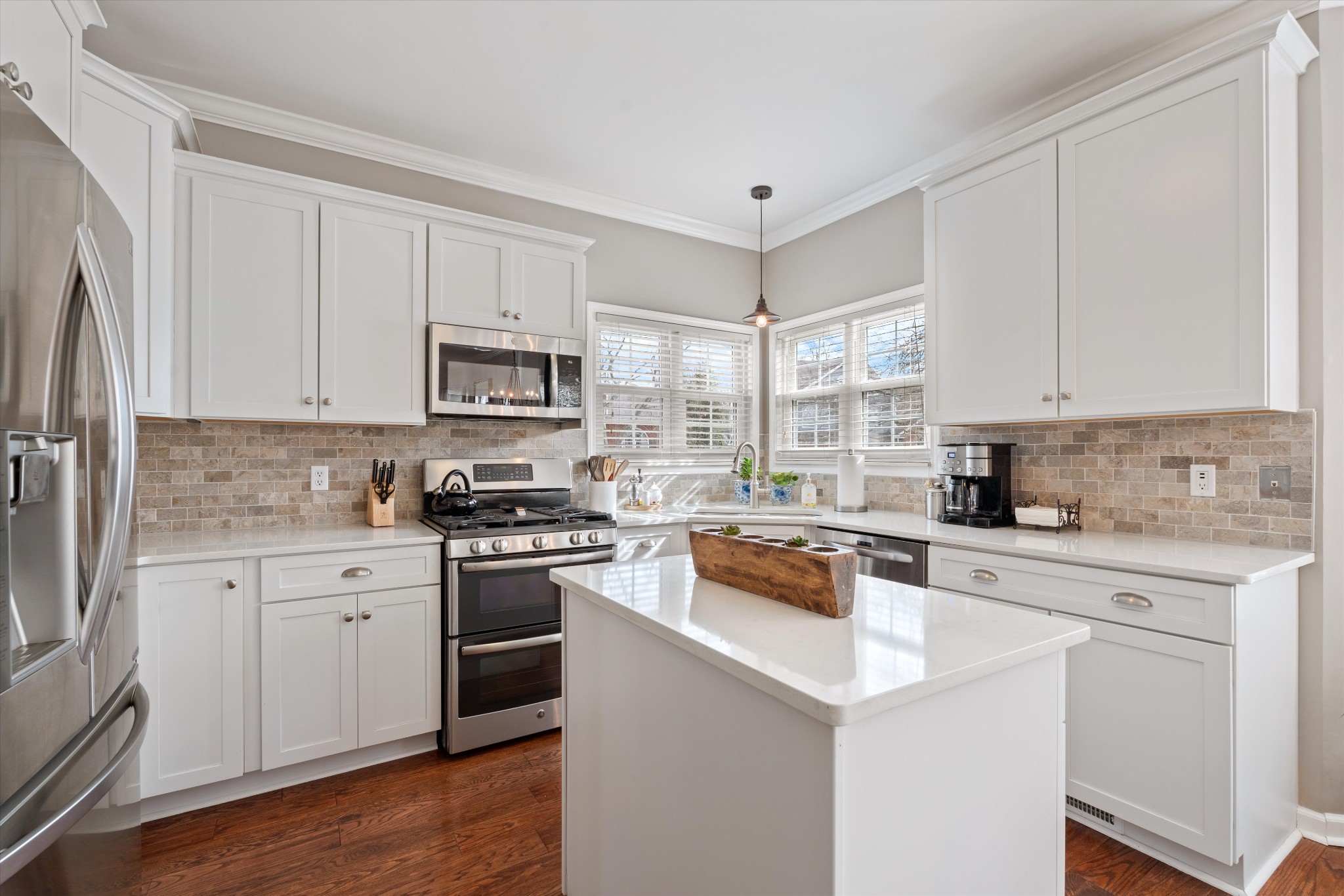 225 Cavalcade Cir