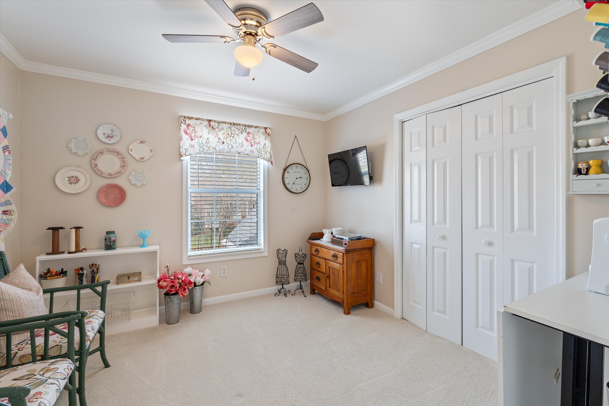 225 Cavalcade Cir